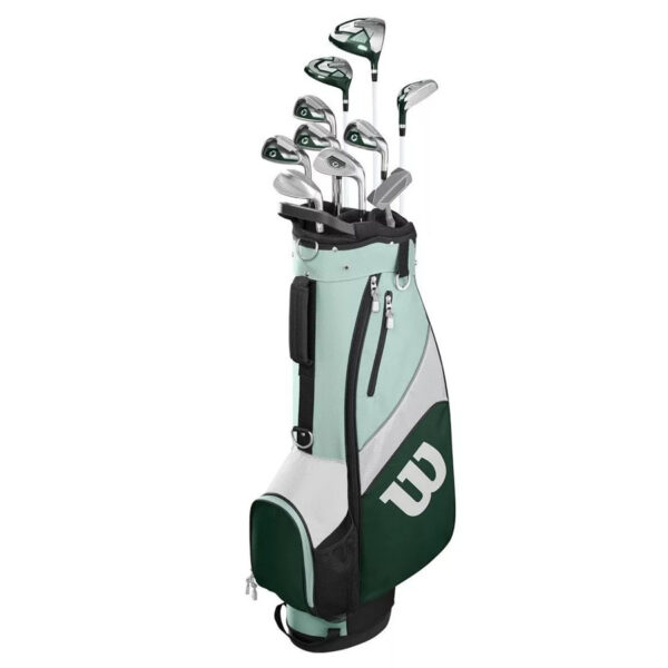 Set Wilson Golf Profile SGi - Dama