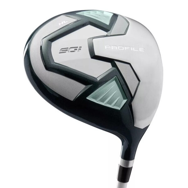 Set Wilson Golf Profile SGi - Dama - Imagen 2
