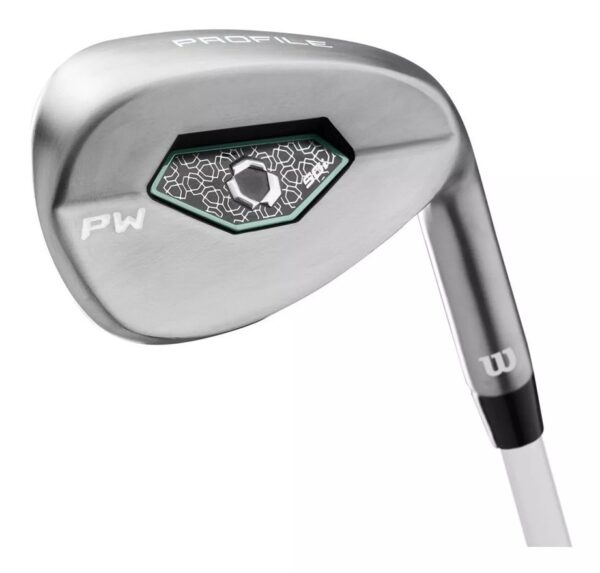 Set Wilson Golf Profile SGi - Dama - Imagen 5