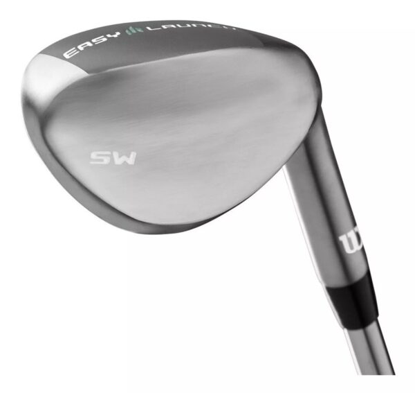 Set Wilson Golf Profile SGi - Dama - Imagen 6