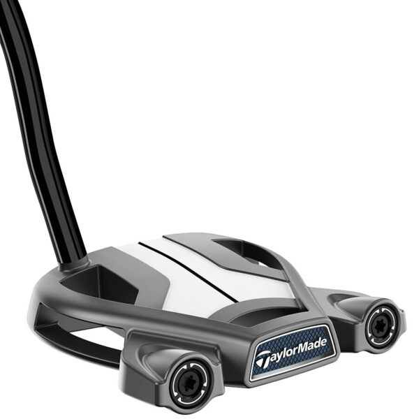 Putter TaylorMade Spider Tour