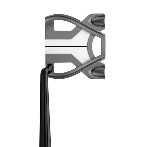 Putter TaylorMade Spider Tour - Imagen 2