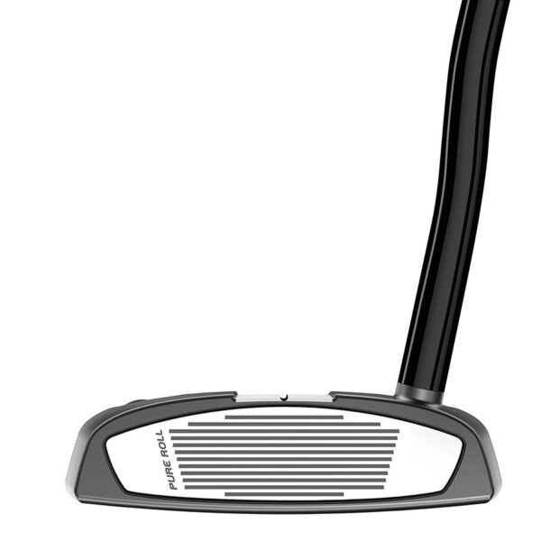 Putter TaylorMade Spider Tour - Imagen 3