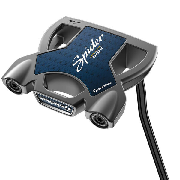 Putter TaylorMade Spider Tour - Imagen 4