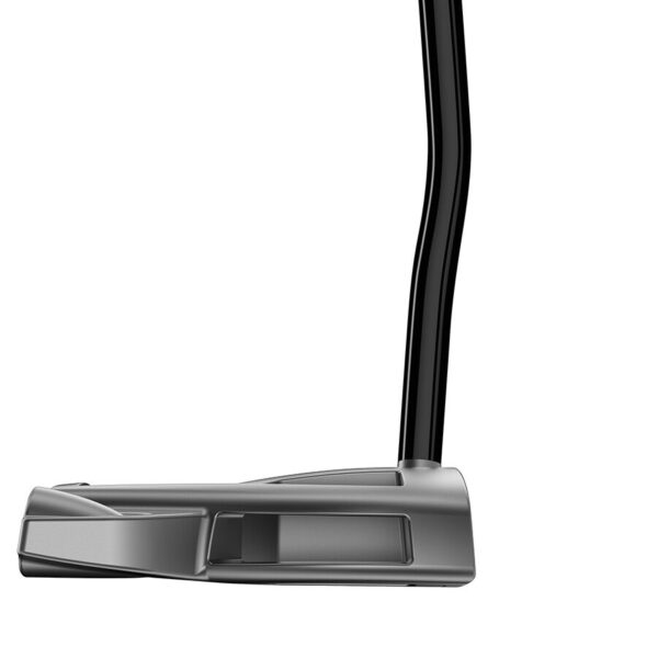Putter TaylorMade Spider Tour - Imagen 5
