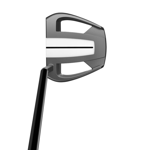 Putter TaylorMade Spider Tour V - Imagen 2