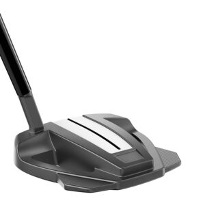 Putter TaylorMade Spider Tour Z