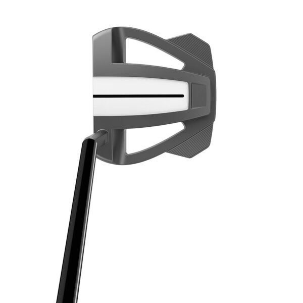 Putter TaylorMade Spider Tour Z - Imagen 2