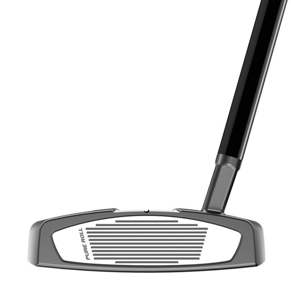 Putter TaylorMade Spider Tour Z - Imagen 3