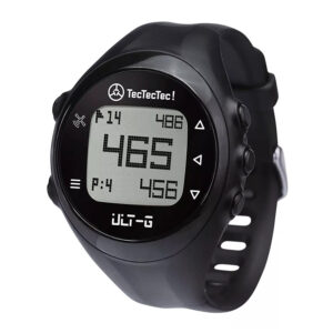 Reloj Gps TecTecTec ULT-G