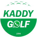 Kaddy Golf APP