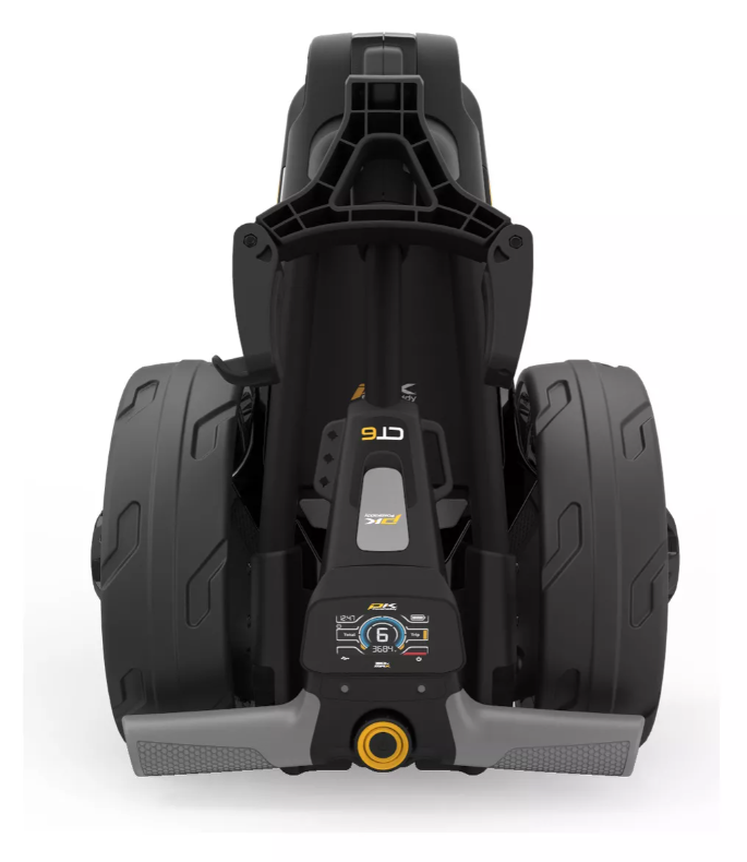 ct6-carro-powakaddy