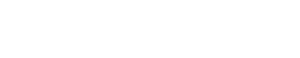 logo-blancot.fw