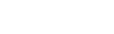 logo-footer