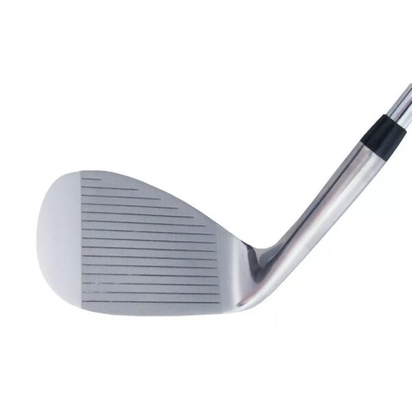 Wedge Wilson Golf Harmonized #1 - Imagen 2