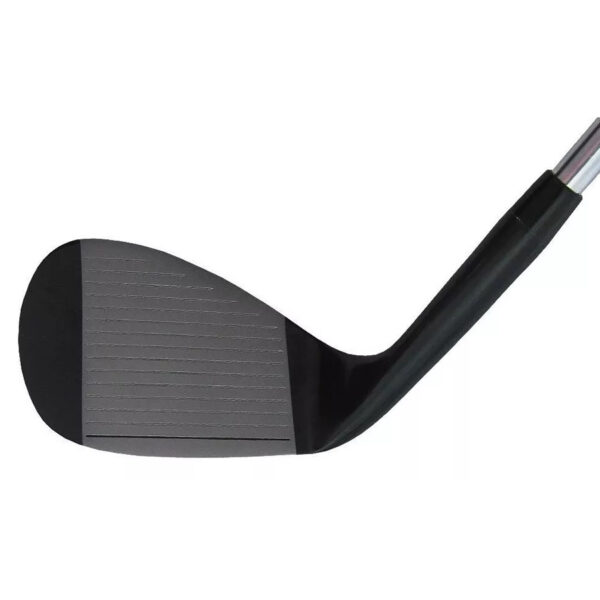Wedge Wilson Golf Harmonized #1 - Imagen 2