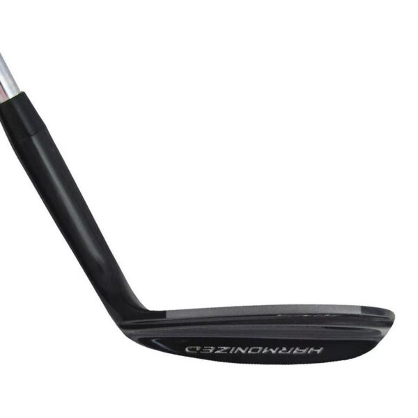 Wedge Wilson Golf Harmonized #1 - Imagen 3